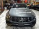 2022 Mercedes-Benz GLC AMG GLC 43 AWD in Springfield, New Jersey