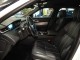2021 Land Rover Range Rover Velar R-Dynamic S AWD in Springfield, New Jersey