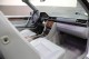 1995 Mercedes-Benz E Class  in , 