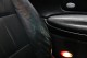2004 Porsche 911 Turbo in Plainview, 