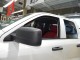2017 Ram 1500 Express 4WD in Springfield, New Jersey