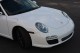 2009  911 Carrera in , 