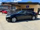 2012  Optima EX in , 