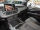 2023 Chevrolet Tahoe RST in Springfield, New Jersey