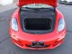 2014  Boxster  in , 