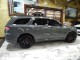 2024 Dodge Durango SRT 392 AWD in Springfield, New Jersey