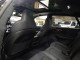 2023 Audi RS Q8 AWD in Springfield, New Jersey