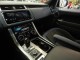 2022 Land Rover Range Rover Sport HST AWD in Springfield, New Jersey
