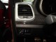 2021 Jeep Grand Cherokee SRT 4WD in Springfield, New Jersey