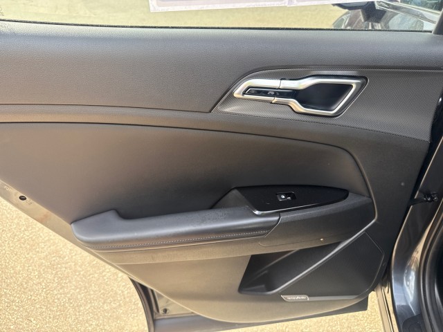 KiaSportage28