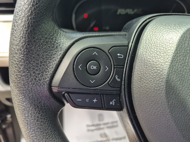 ToyotaRAV427