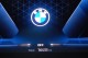 2025 BMW 5 Series 530i xDrive AWD in Springfield, New Jersey