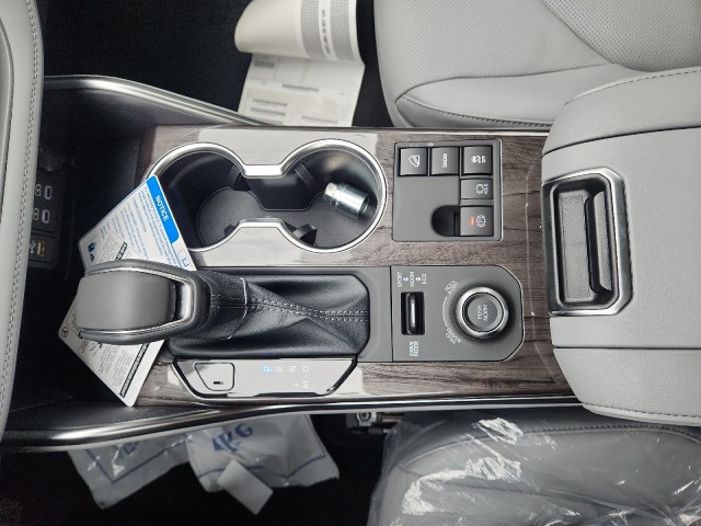 ToyotaHighlander22