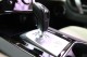 2023 Land Rover Discovery Sport SE in Plainview, 