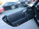 2009  911 Carrera S in , 