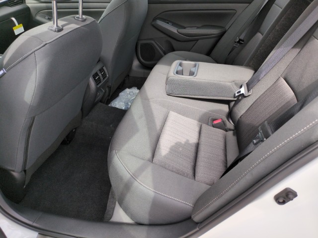 NissanAltima33