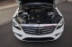 2020  S-Class S 450 in , 