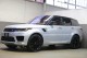 2021 Land Rover Range Rover Sport HST in , 