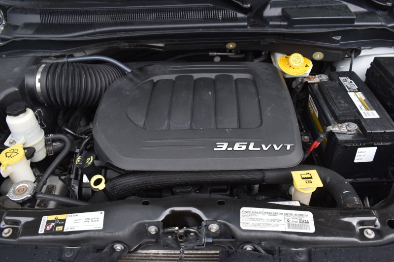 2014 Dodge Ram Van eBay