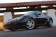 2007  Cayman S in , 