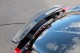 2013  Boxster S in , 