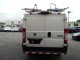 2018 Ram ProMaster Cargo Van  in Springfield, New Jersey