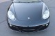 2009  Cayman  in , 