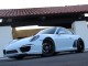 2013  911 Carrera S in , 