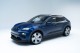 2024  Macan 4 Electric in , 
