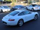 1999  911 Carrera 4  in , 