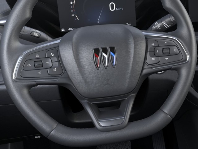 BuickEnvista19