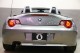 2003 BMW Z4 3.0i in , 