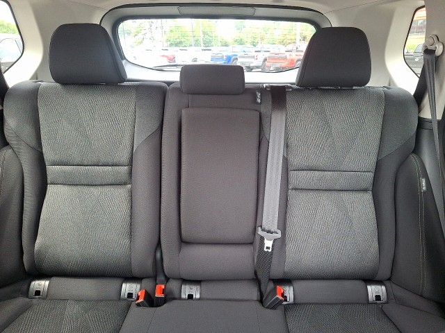 NissanRogue13