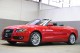 2011 Audi A5 2.0T Prestige in , 