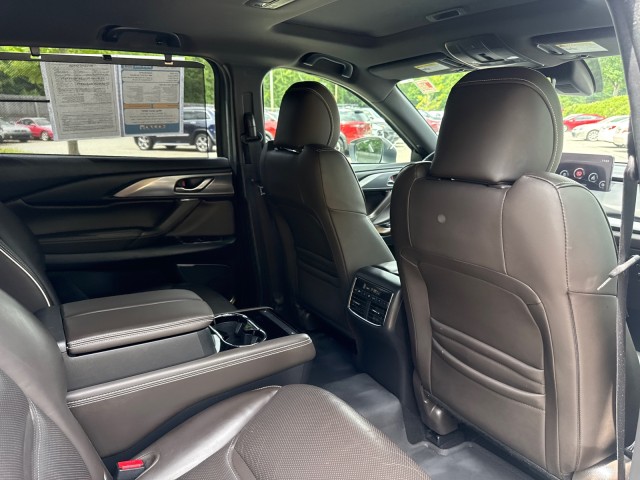 MazdaCX-944