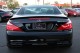 2015  SL-Class SL 63 AMG in , 