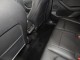 2020 Tesla Model Y Long Range AWD in Springfield, New Jersey