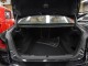 2022 BMW 5 Series 530i xDrive AWD in Springfield, New Jersey