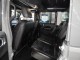 2023 Jeep Wrangler 4xe Sahara 4WD in Springfield, New Jersey