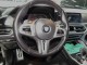 2021 BMW X5 M AWD in Springfield, New Jersey