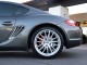 2007  Cayman S in , 