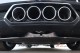 2024  Corvette 3LZ in , 