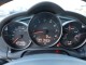 2009  Cayman  in , 