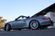 2008  911 Carrera 4S in , 