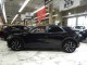 2022 Hyundai IONIQ 5 SEL AWD in Springfield, New Jersey