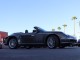 2006  911 Carrera 4 in , 