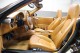 2008 Porsche 911 Carrera 4S in Plainview, 