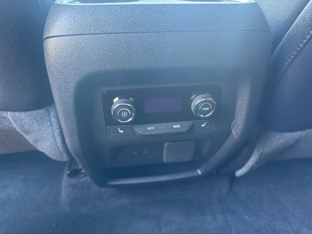 ChevroletTraverse36