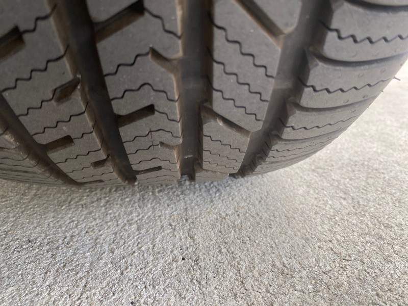 1999 Ford Mustang GT LOW MILES 8,145 1 OWNER FL CONV in , 