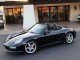 2009  Boxster S in , 